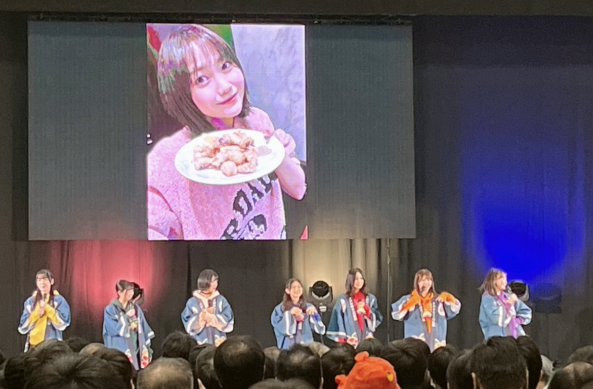 TAKA ❷❸（にいさん）♂ tweet media