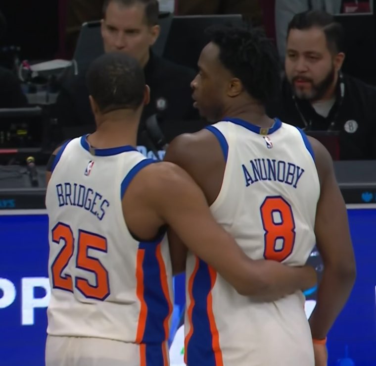 sports live tweeter yadira tweet media