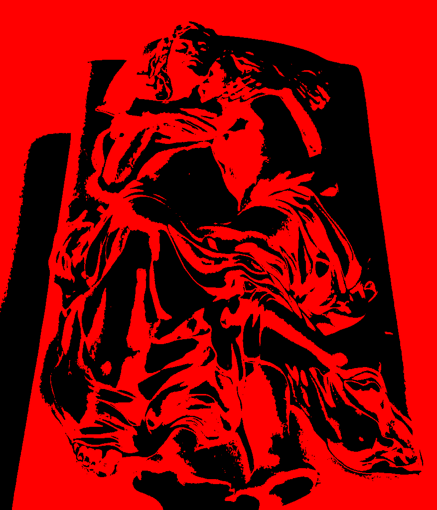 𝕿 ｒｉａｌ tweet media