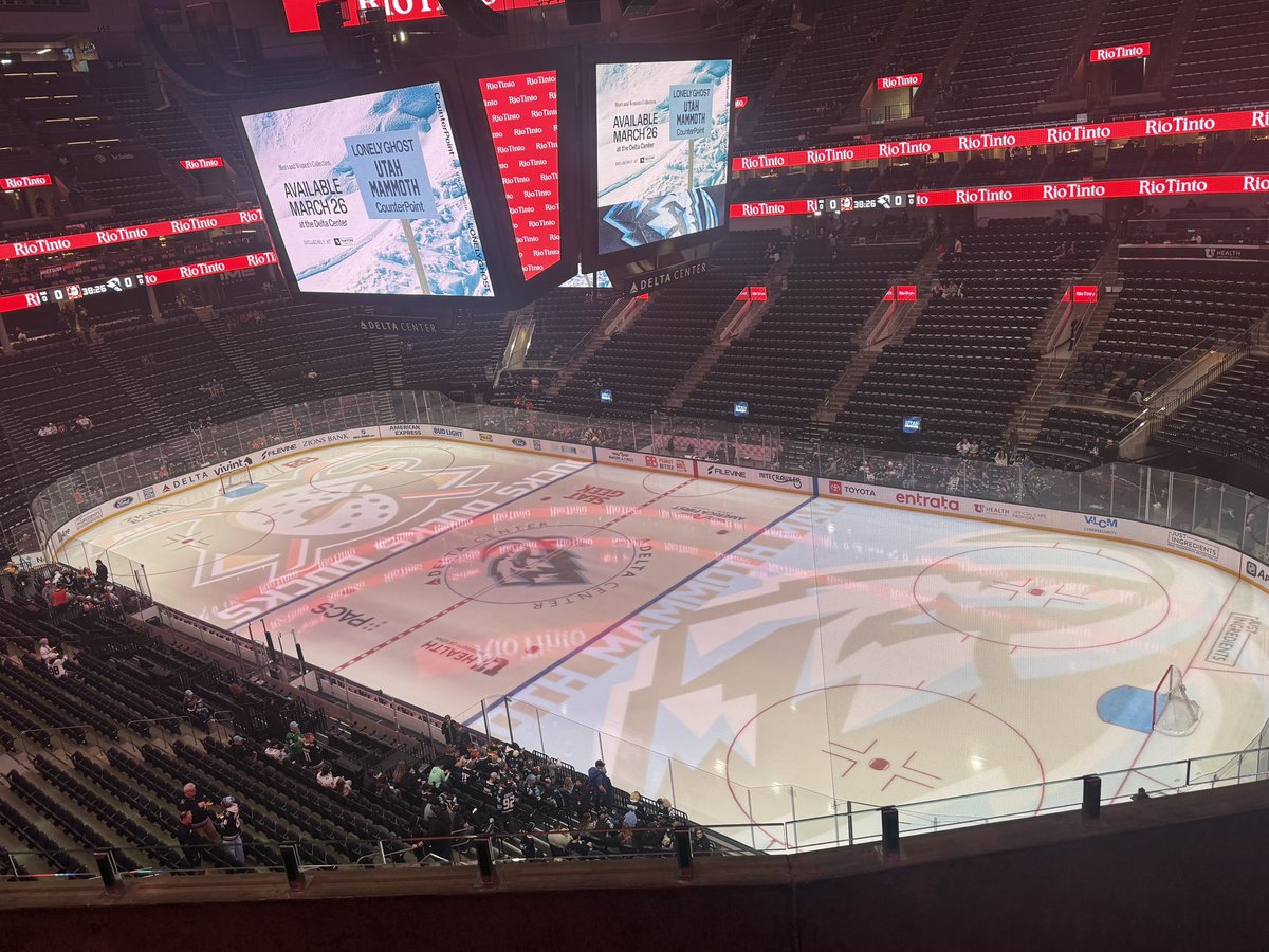 John Hoppe tweet media