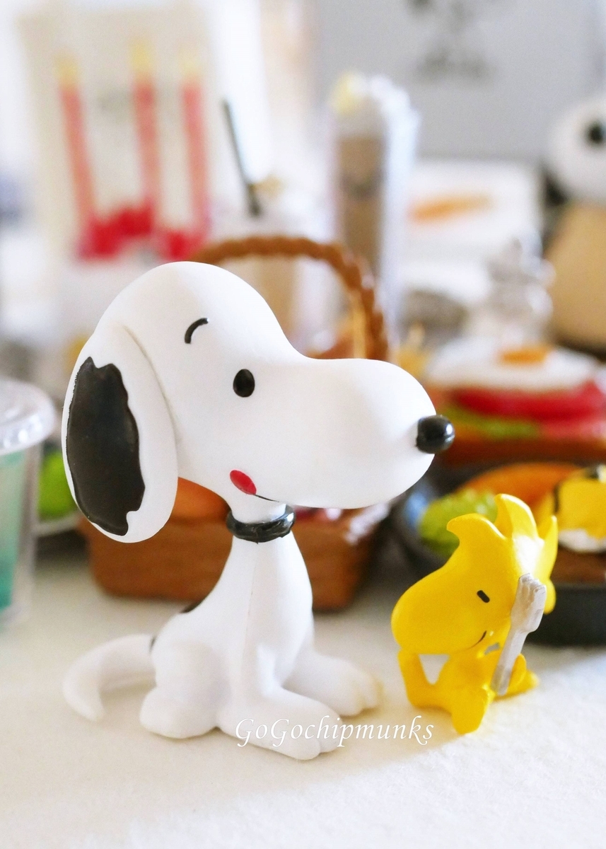 ハグル tweet media