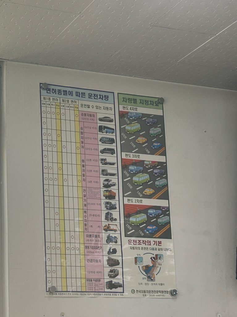 세로이 tweet media