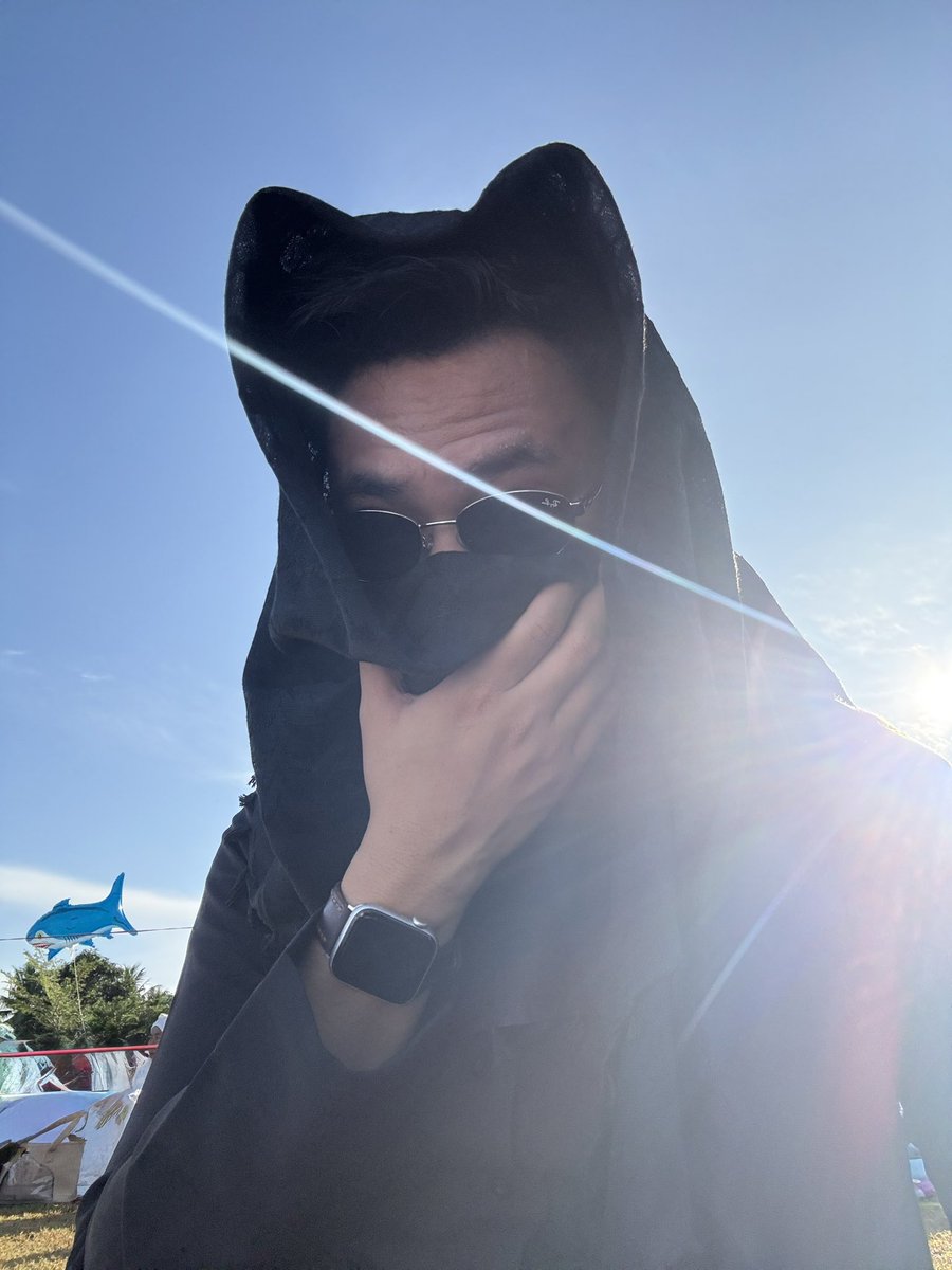 🤩 Iyain aja lah tweet media