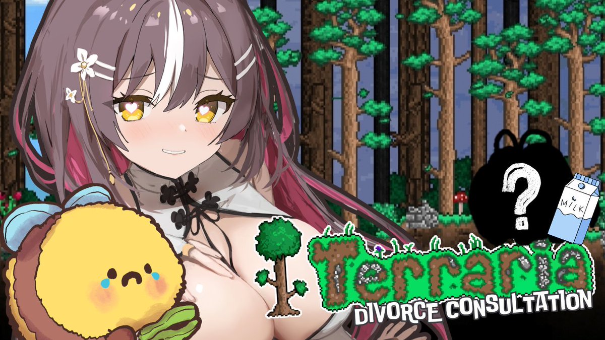 Chisaka Airi 🐺🎖 Phase Connect tweet media