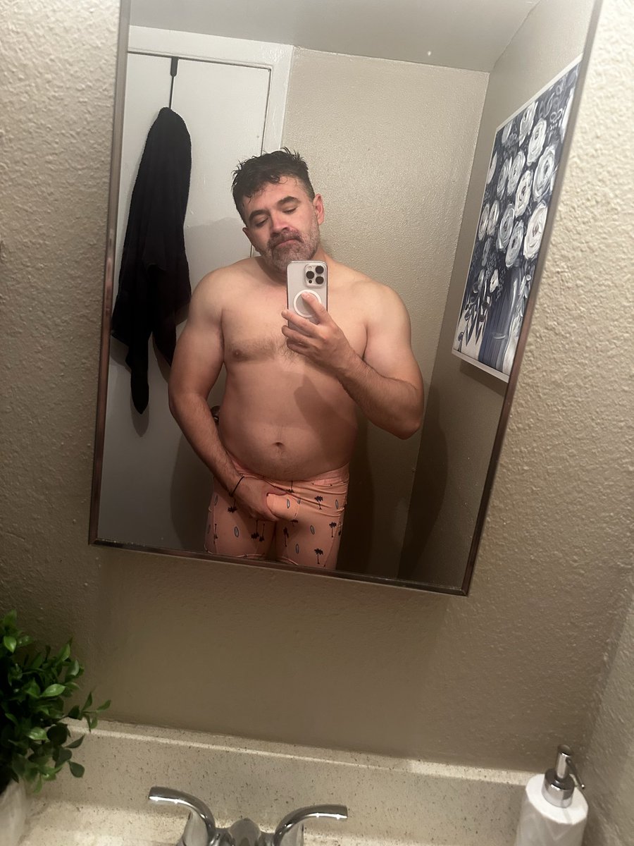 jose tweet media
