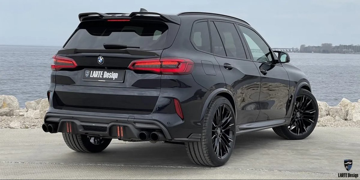 Trooper Rick Johnson tweet media