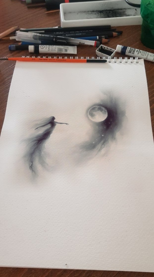 FAAVIDEL tweet media