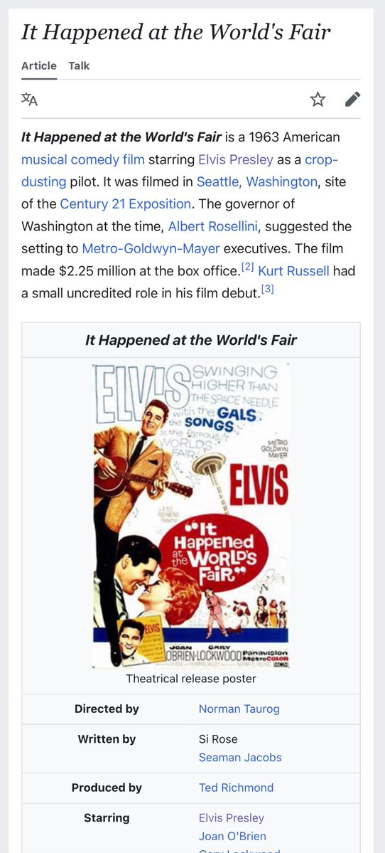 𝗍𝗈𝗎𝗋𝗂𝗌𝗍 🦺 tweet media