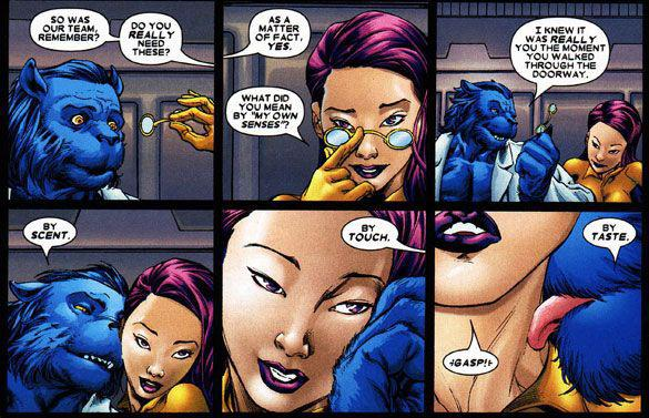 SCOTT TO GO! tweet media