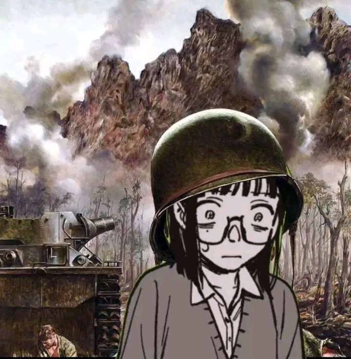 SlackDoingArt tweet media