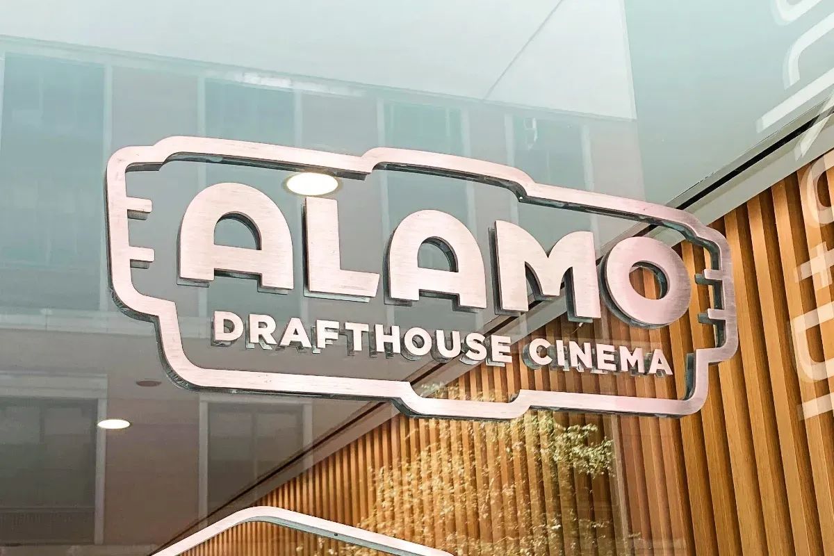 Hell Gate *subscribe today!* tweet media