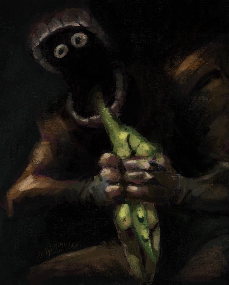 🍰Mari 🍰 waitlist open! tweet media