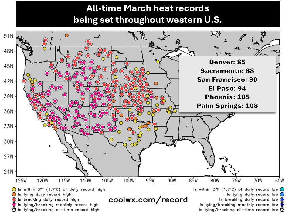 Capital Weather Gang tweet media