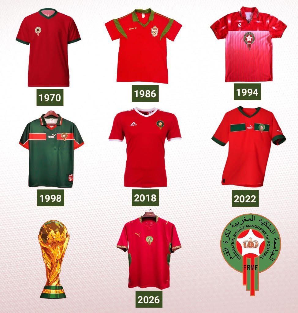 FRMF Xtra tweet media