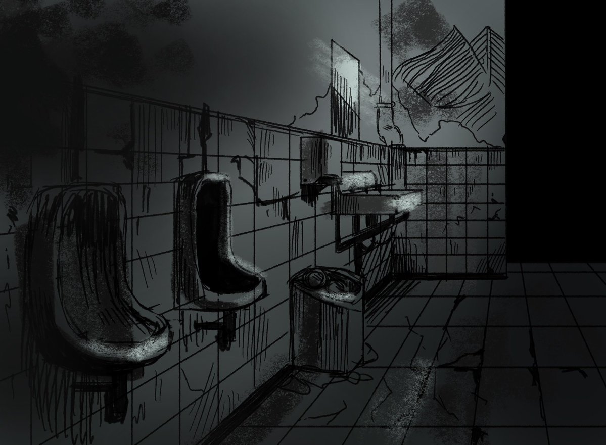 amon 🐦‍⬛ moved to bsky tweet media