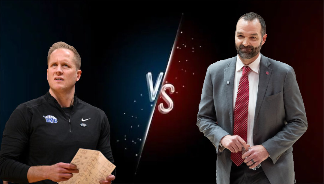 D-Tier Ute Stan tweet media