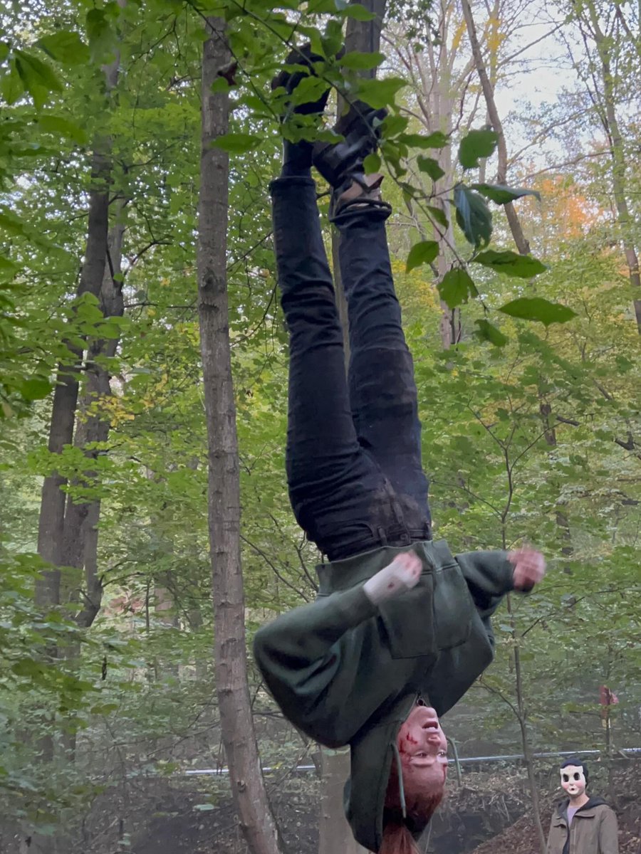 Madelaine Petsch UK tweet media