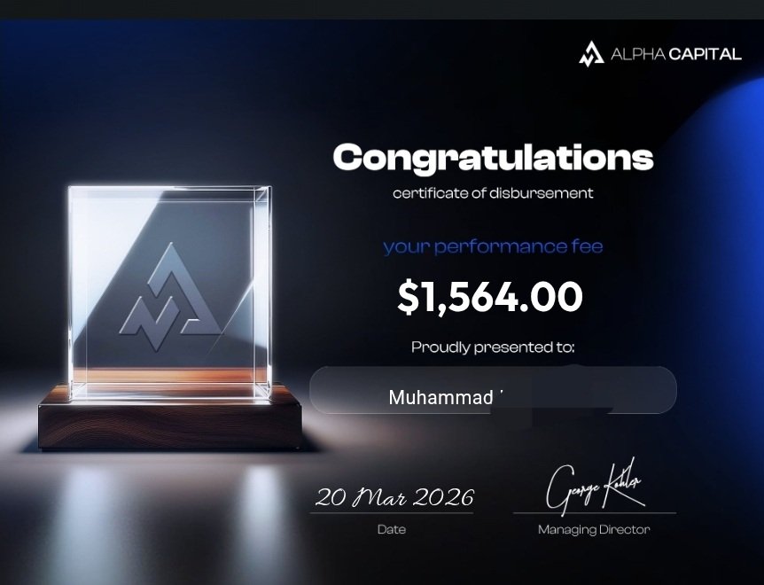 Harry Pips tweet media