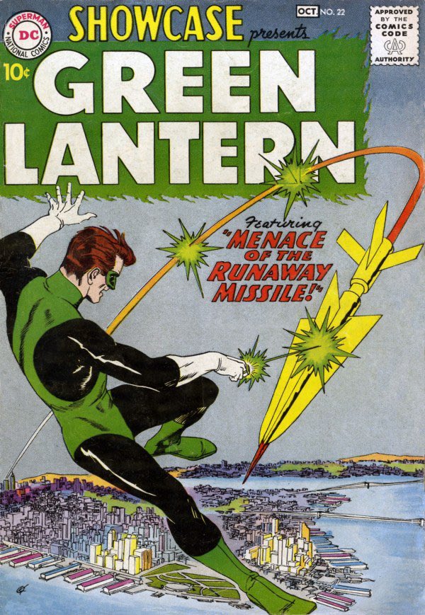 Cleatus 🔻 tweet media