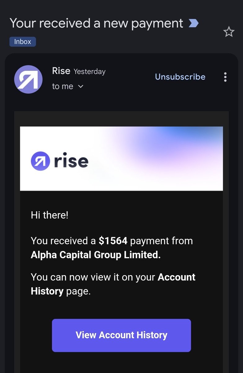 Harry Pips tweet media