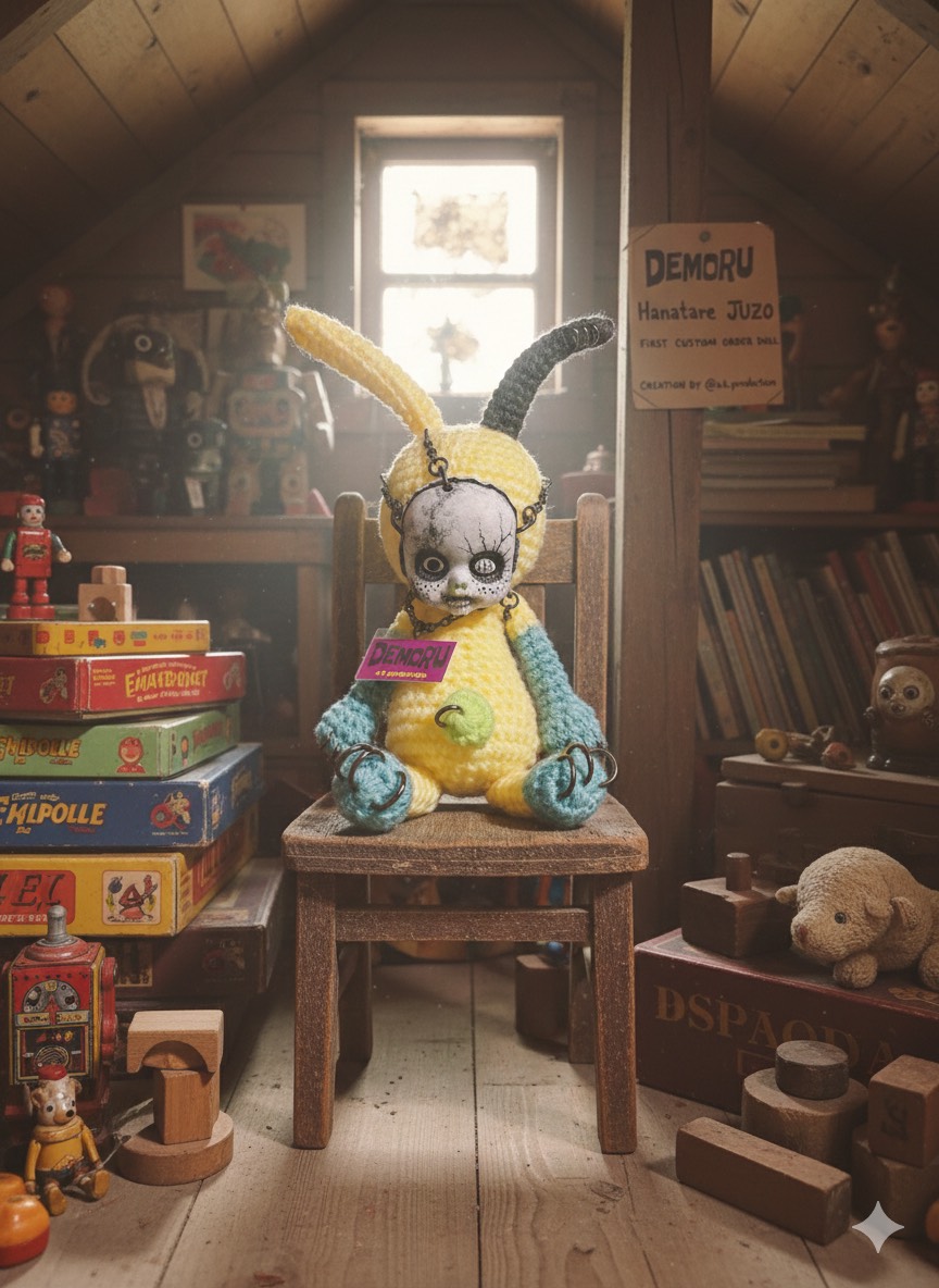 ◆11(土)桜マルシェ(石川町) ◆12(日)ロジマ！ﾌﾞｰｽNo.69 tweet media