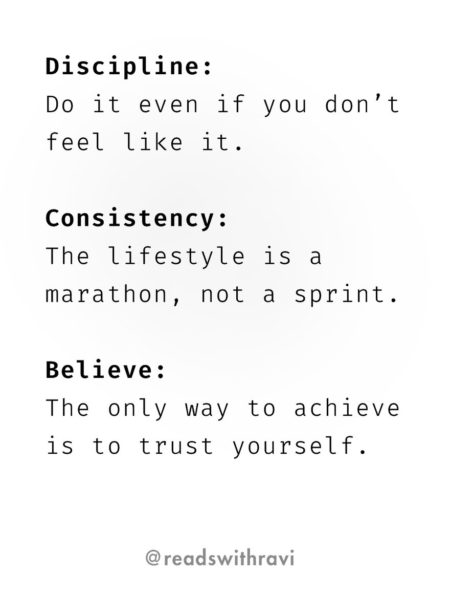 Reads with Ravi tweet media