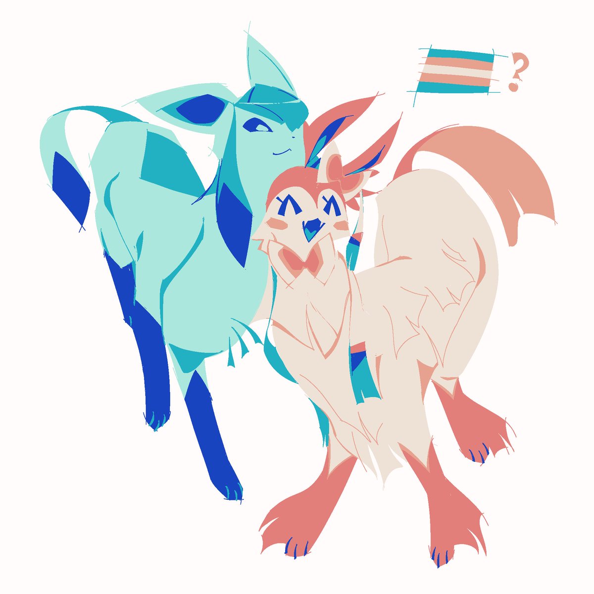 Zee 🐟 tweet media