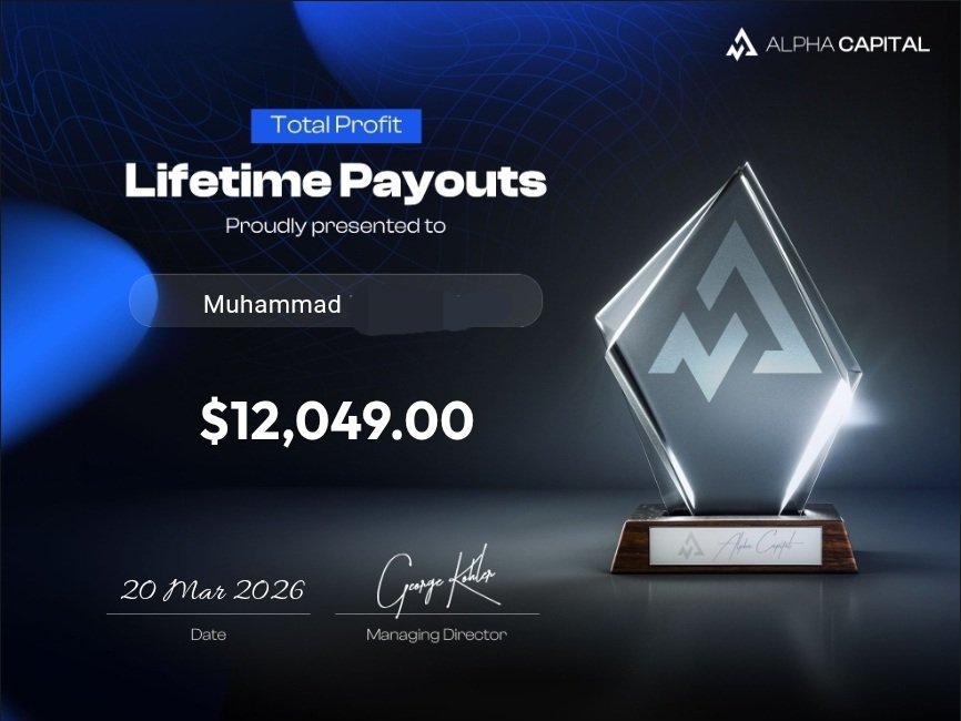 Harry Pips tweet media