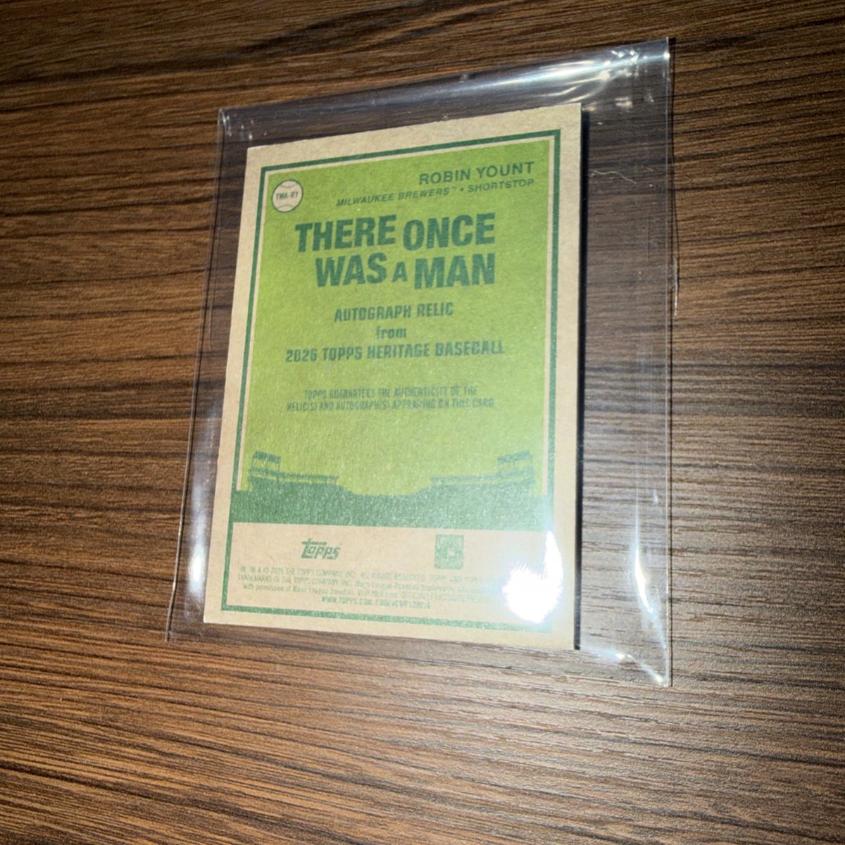 The Nature Boy tweet media