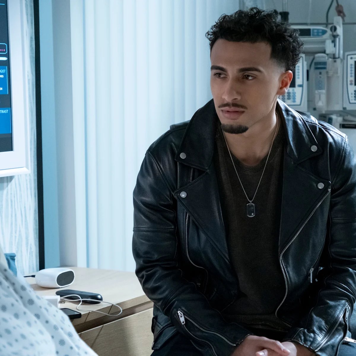 Curtti Magurtti tweet media