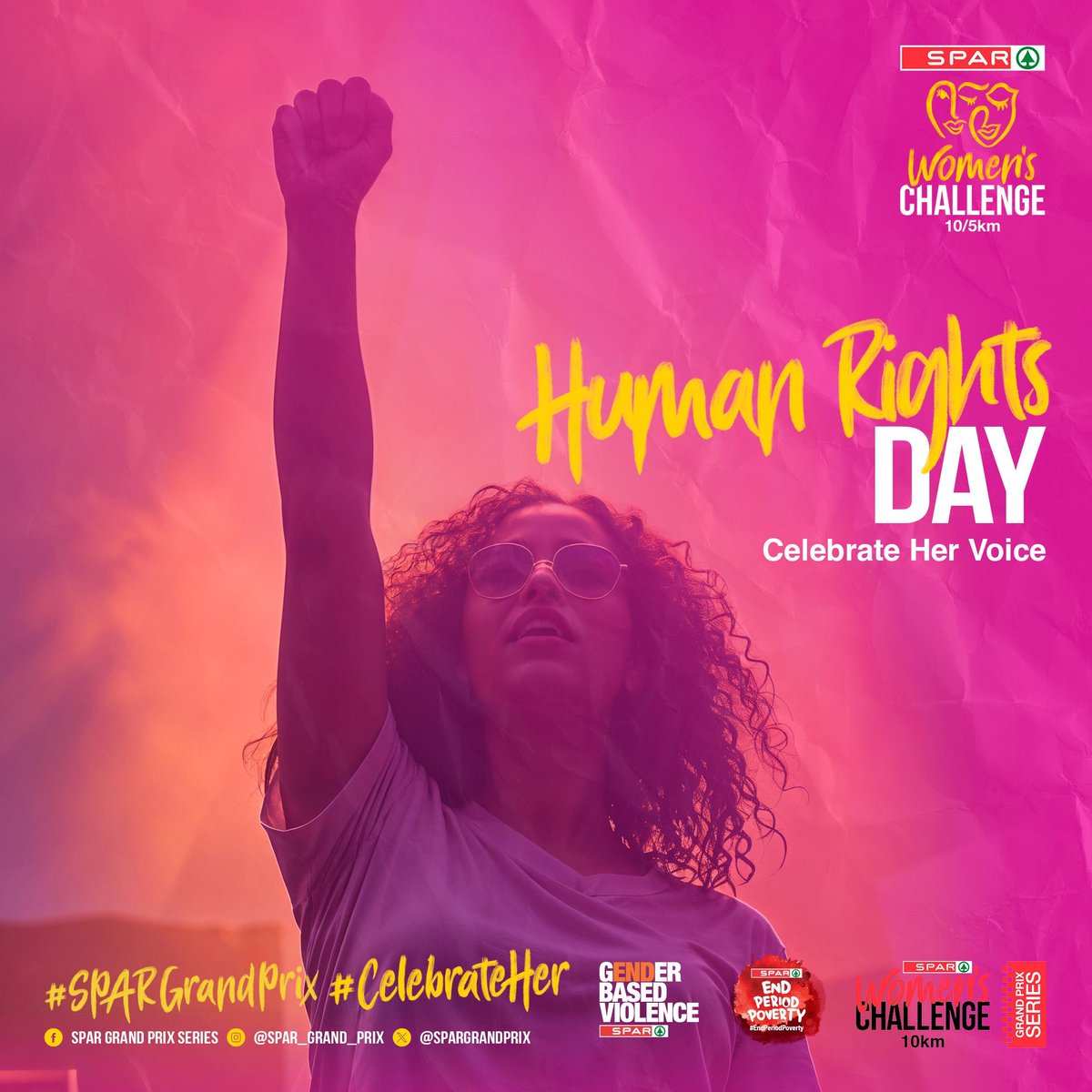 SPAR Grand Prix tweet media