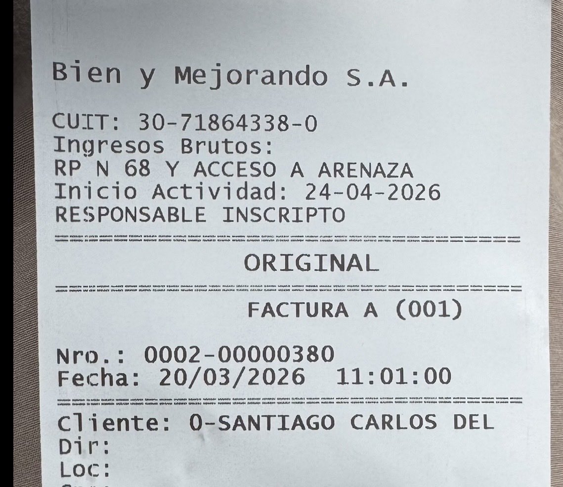 Santiago del Solar tweet media