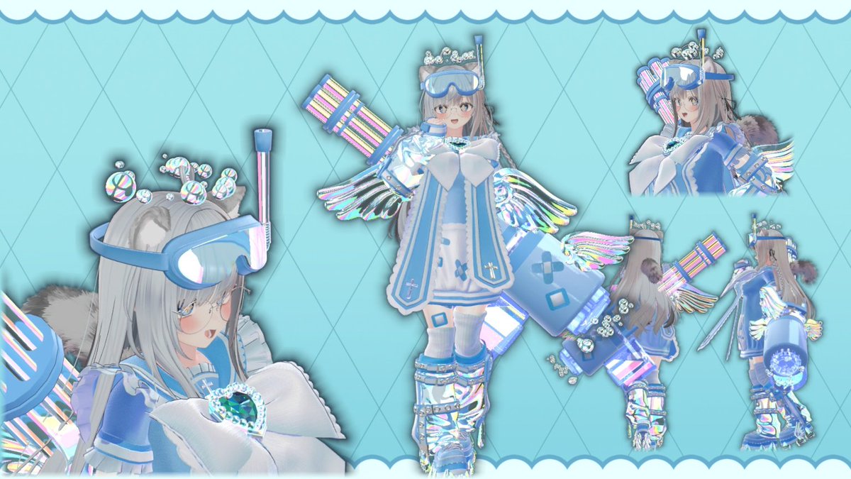 ๐คํ๋ฅด๐ค๐(โ๏ธ์
๋โ๏ธ) tweet media