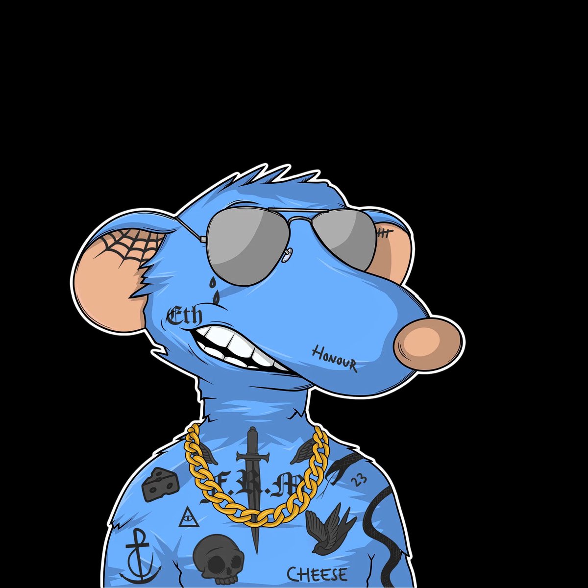 MindDoc 🧠 tweet media