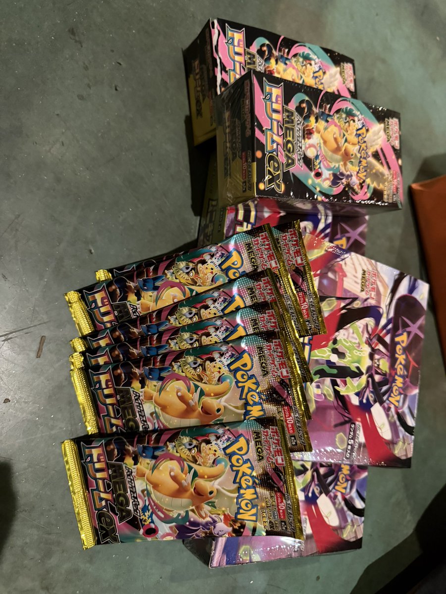 implantsanta 🎅🏽🔩 (🐻Maxi) tweet media