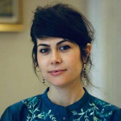 Paolo Mossetti tweet media