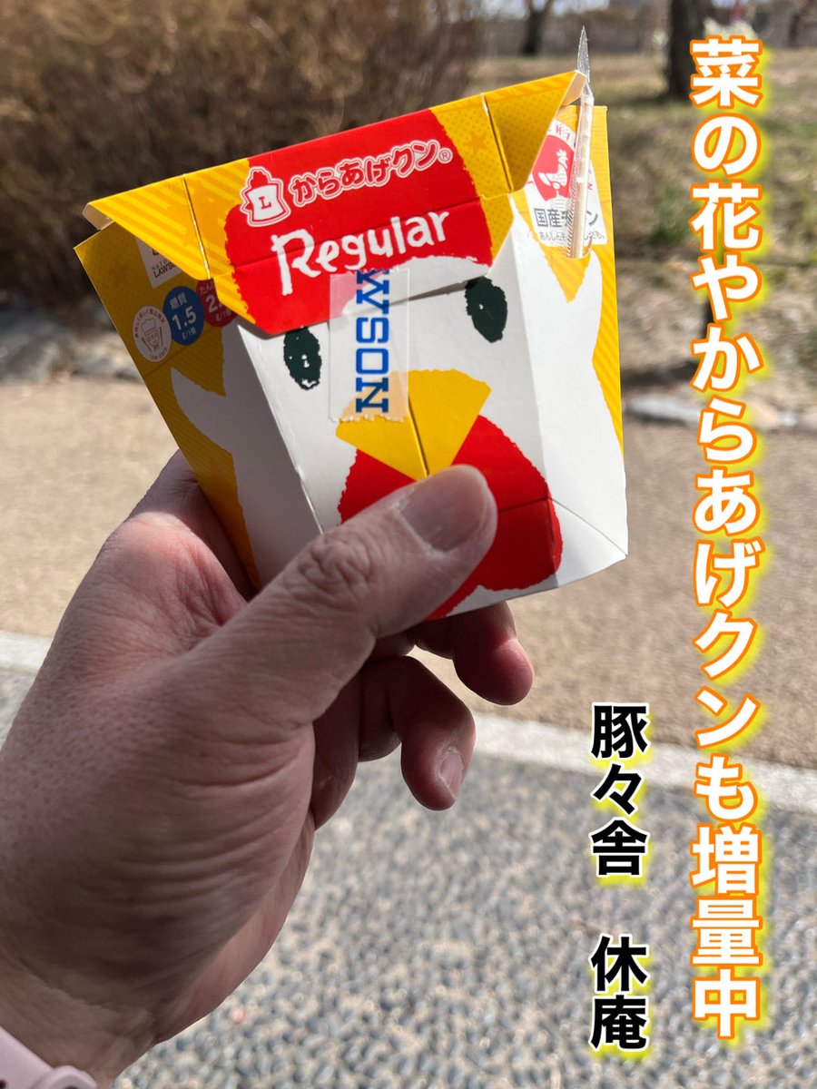 ぶーぶー(ぶぶたろー) tweet media