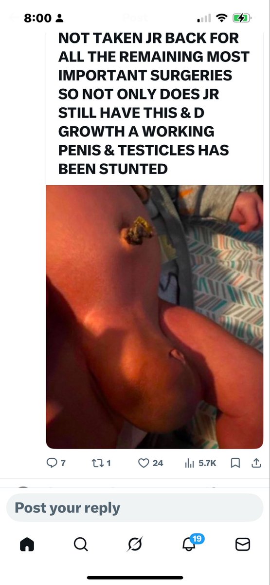 COOKIELATTA LOVE tweet media