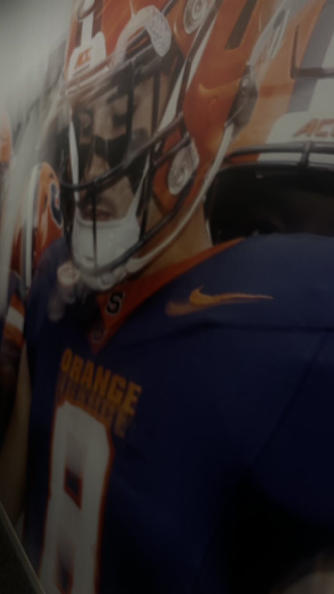 Marzear Douglas tweet media