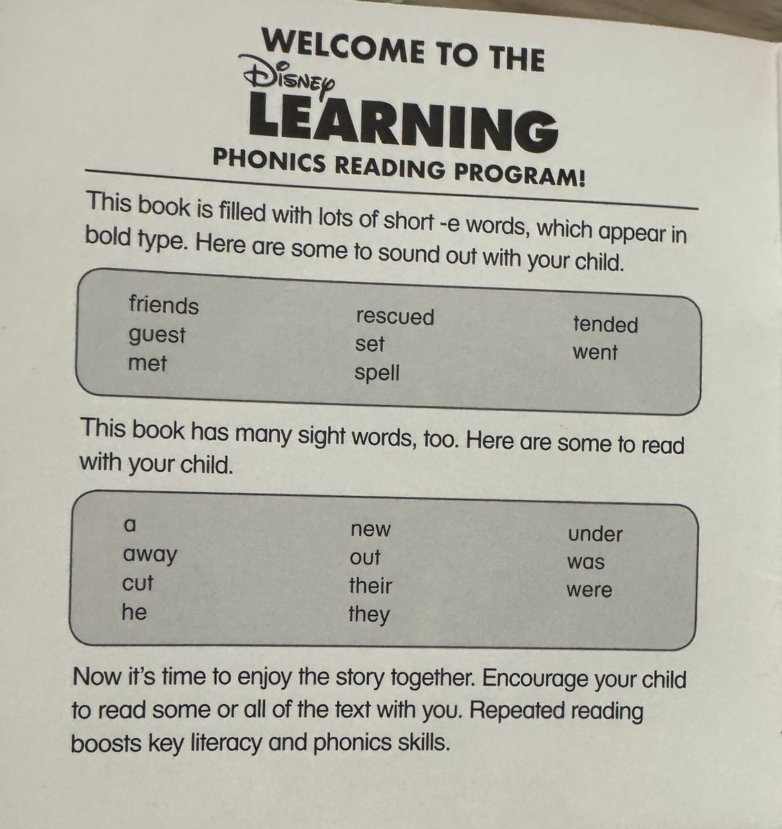 Mom of 10 tweet media