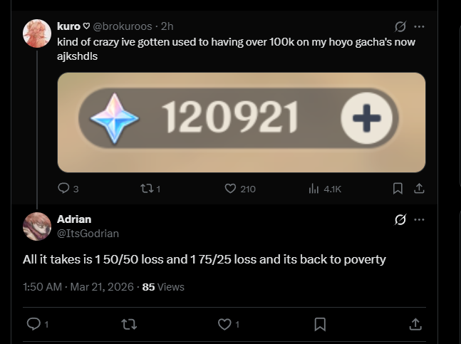 lillia🌷 tweet media