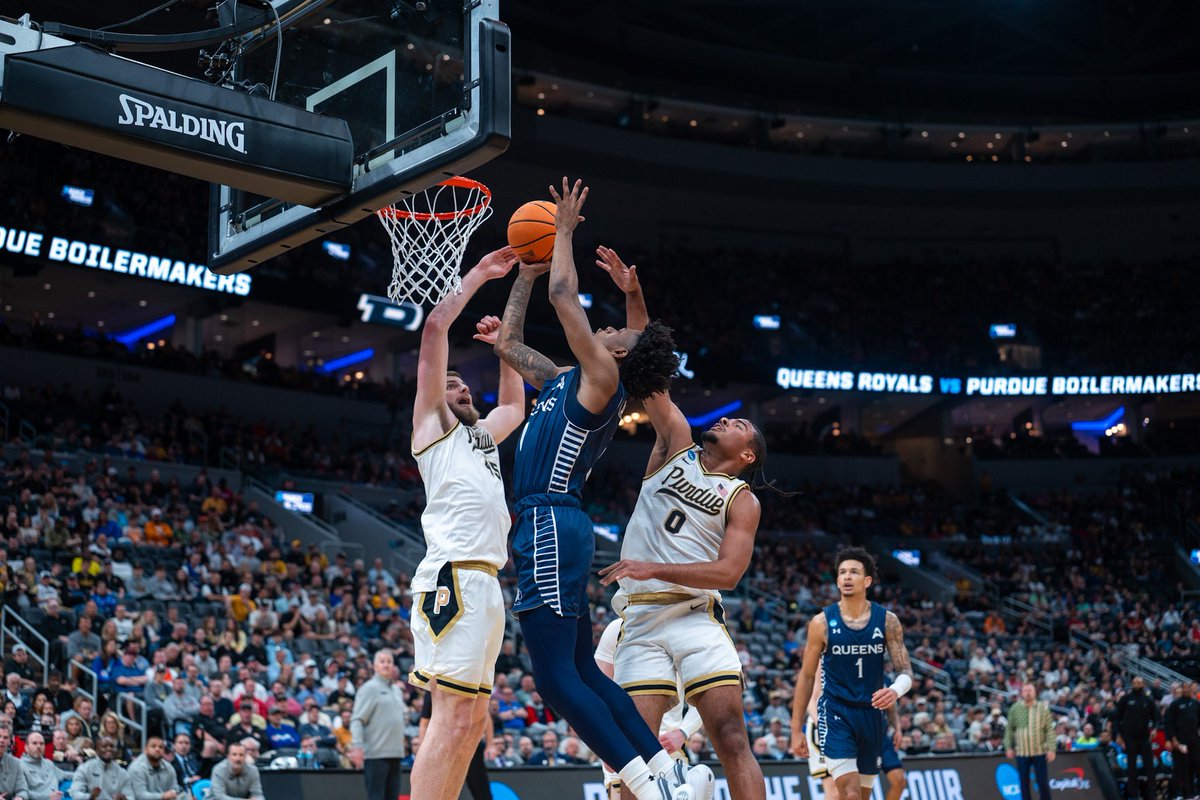 Exponent Sports Desk tweet media