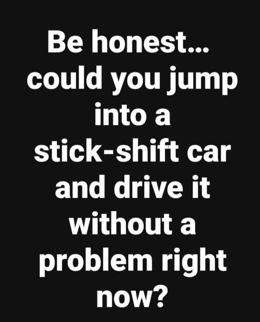 Connie 🇺🇸 tweet media