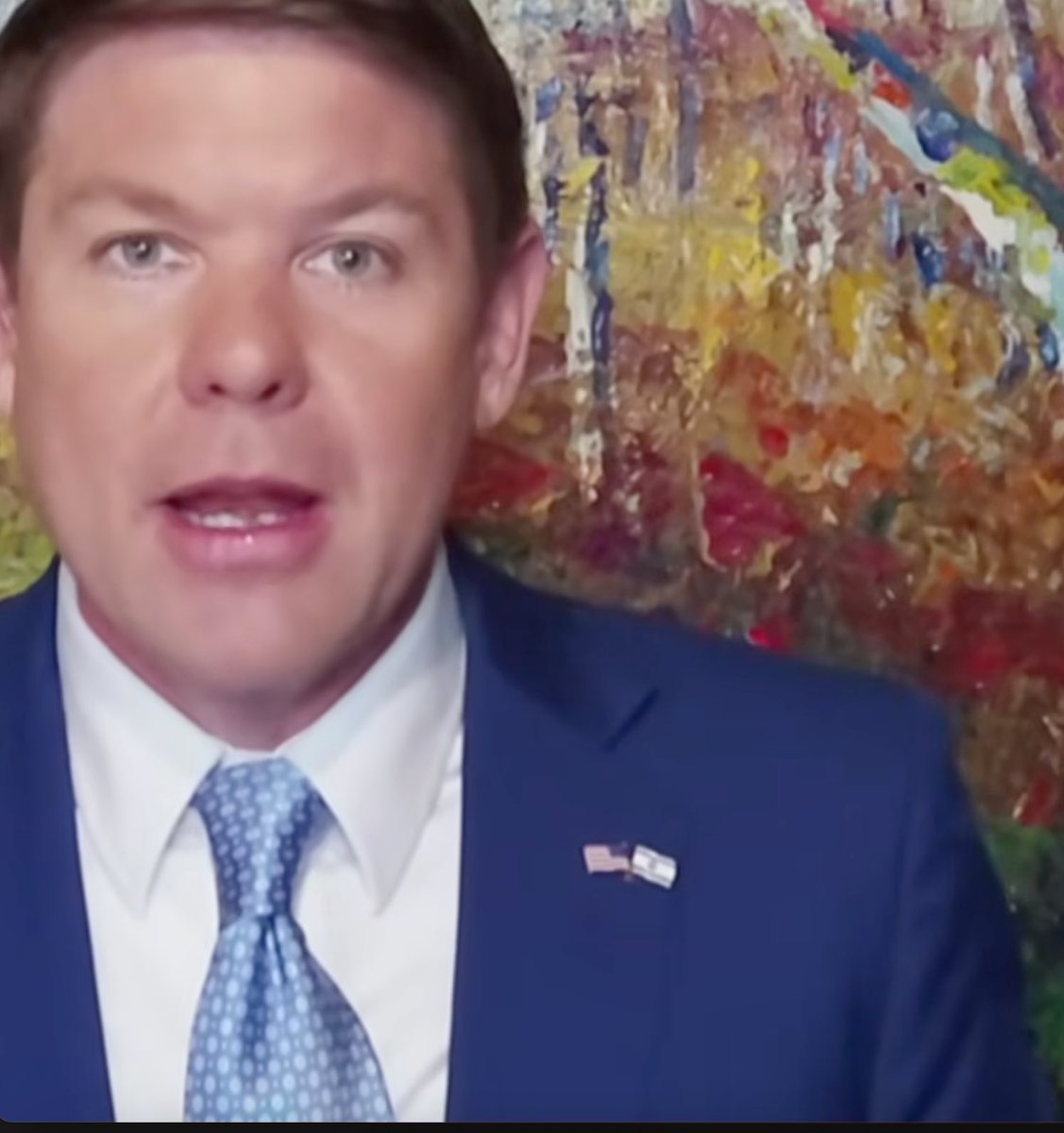 Cenk Uygur tweet media