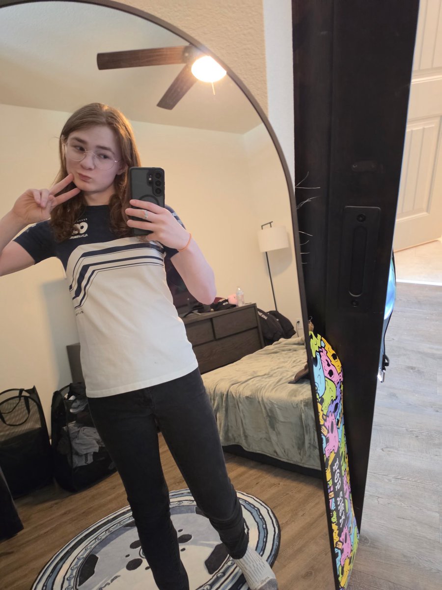 jaye ❤️🖤 tweet media