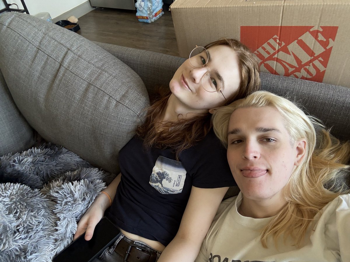 jaye ❤️🖤 tweet media