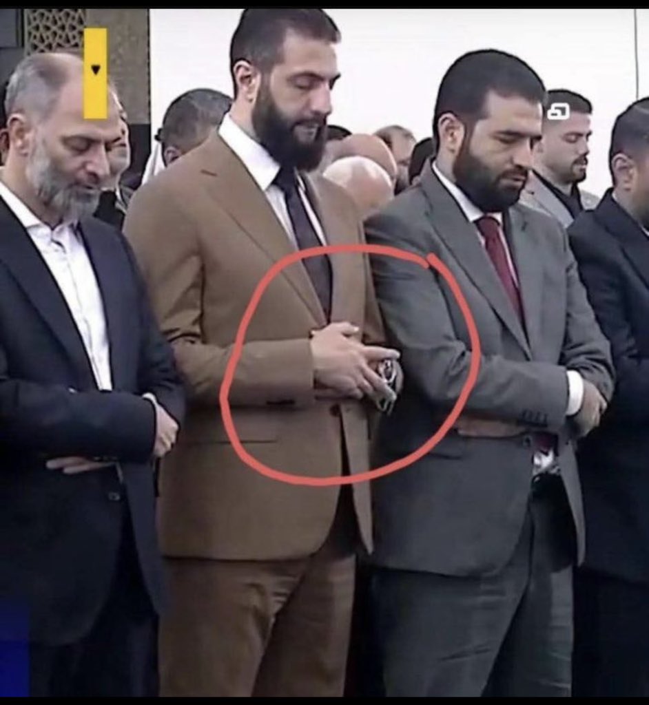 منصور الفراهيدي tweet media