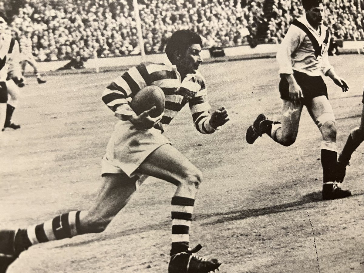 WiganRugbyStuff tweet media