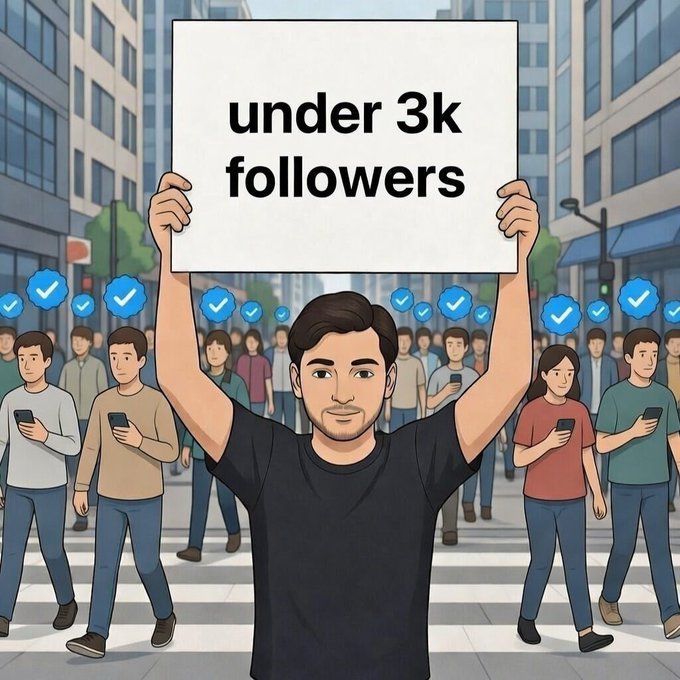 Faelynn 🌸 tweet media