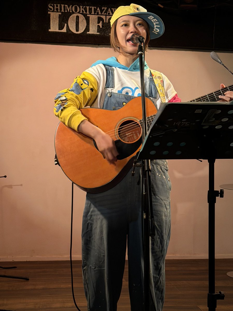 レイラＷ tweet media